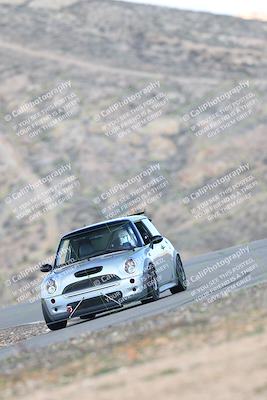 media/Feb-11-2023-Speed Ventures (Sat) [[03d768e39e]]/1-Red/session 2 turn 10/